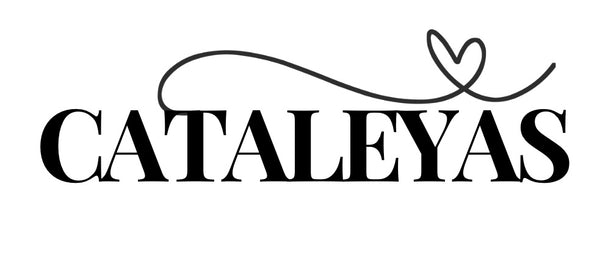 CATALEYA´S